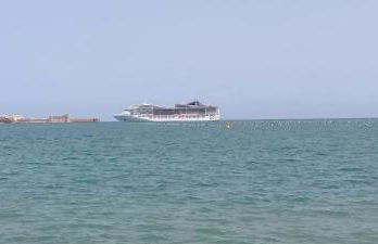 Villa paradise - Foto 15