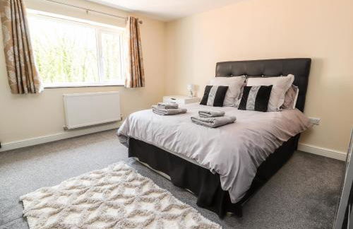 Nant House - Foto 27