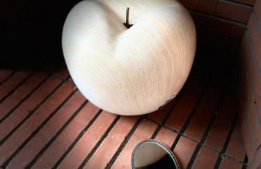 Cocon de la Tour-Confort Premium-Hyper-Centre - Foto 33