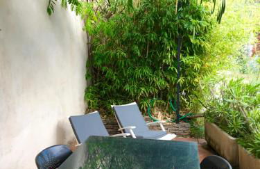 Maison d'Elie - Foto 20