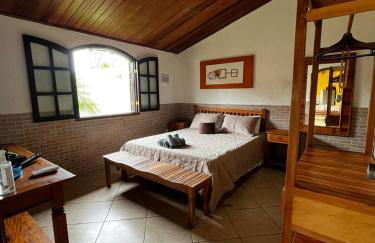 Casa Três Amores - Foto 26