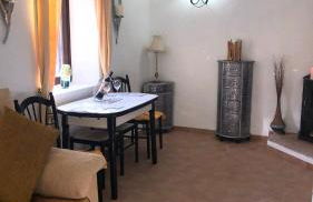 Large 1 bed apartment in the beautiful countryside - Foto 6