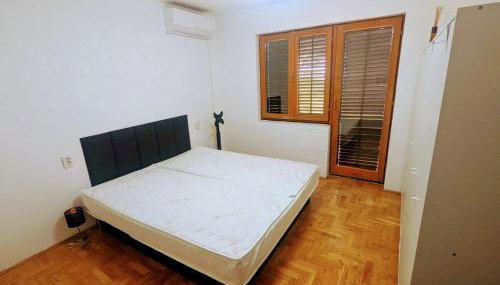 Novska Vidikovac - Foto 5