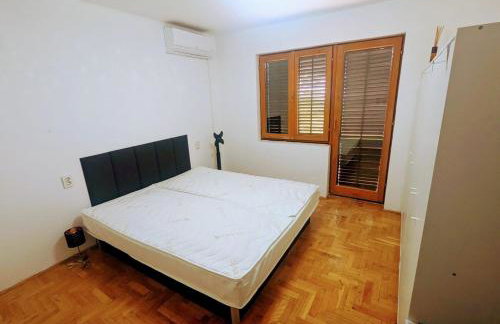 Novska Vidikovac - Foto 5