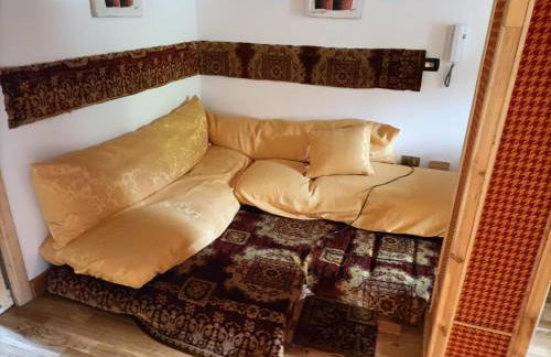 Resort CuraLibera - Foto 10