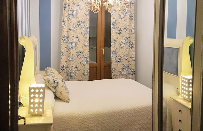 La Casa de Begoña - Foto 4