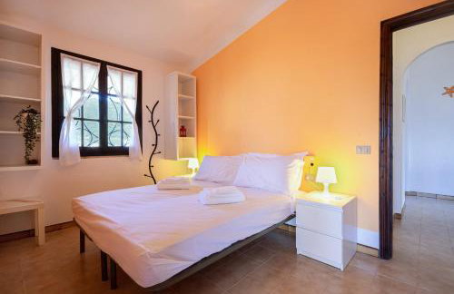 Cactus Apartments - Sea View - Foto 33