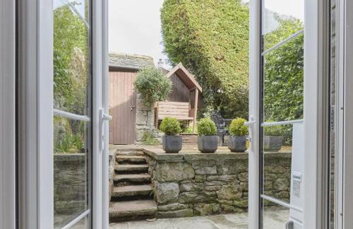 2 Bed in Penrith oc-sz276 - Foto 3