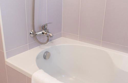 Casa da Bobo - Foto 27