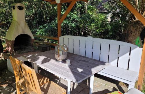 Klimaty- apartamenty nad rzeką - Foto 32