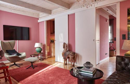 Landhaus Jenischpark - Foto 41