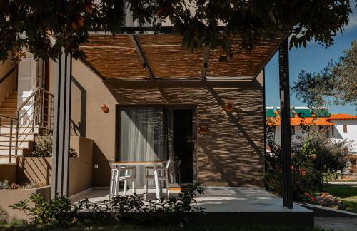 Villa Vasiliadi - Foto 19