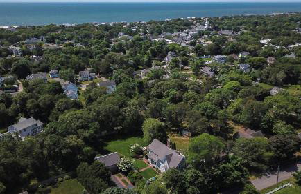 Gorgeous Traditional Home Modern Amenities Downtown Harwichport - Foto 1