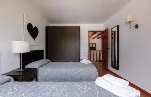 Sera de Vall - Foto 23