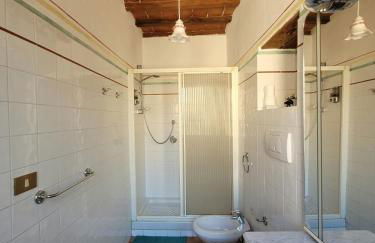 Residenza storica il Pozzo - Foto 18