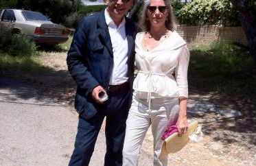 Sueño de Mar - Photo 37