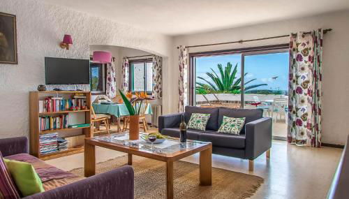 Apartments Finca El Rincón - Foto 4