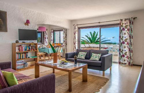 Apartments Finca El Rincón - Foto 4