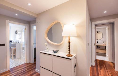 Agirre - BasKey rentals - Photo 6