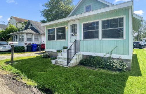 Beachside in Branford - Foto 43