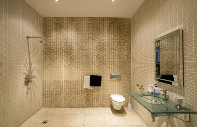 Luxury Villa Near Marbella - Foto 15