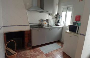 Casa Avô T1 - Foto 30