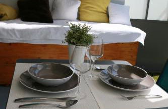 La Brison-T'Inn - Foto 7