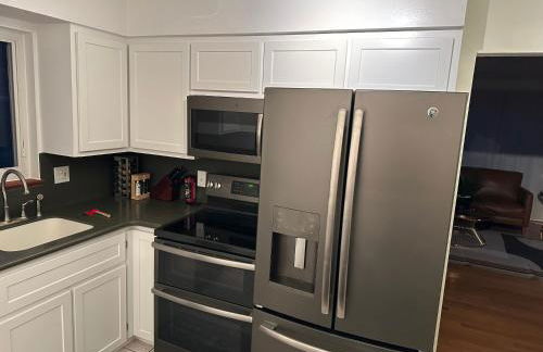 NEW! 1958 Chic Mid-Mod House - Foto 2