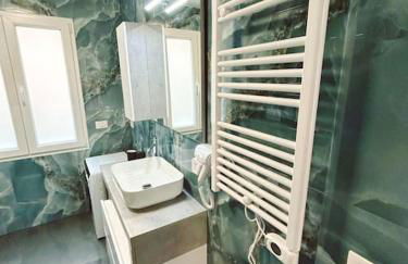 DolceVita apartment - Foto 21