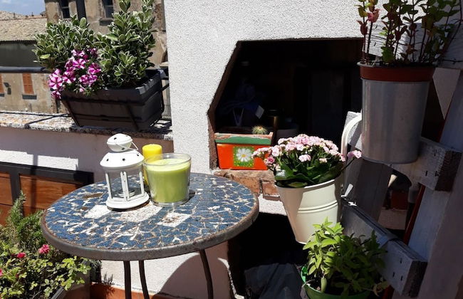 Very Central Apartment, a few Steps From the Duomo and the Theatre, With Balcony - Foto 12