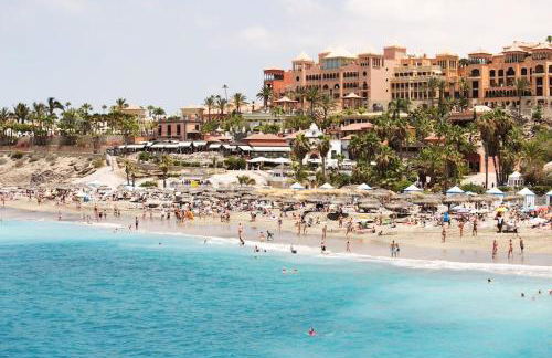 Ocean Breeze - Photo 34