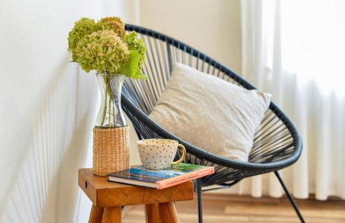 Amazing Home In Svmartin Na Muri - Foto 37