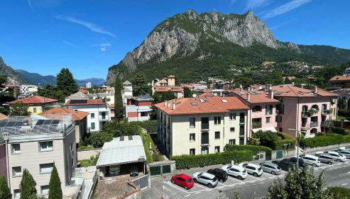 Sunny Penthouse - Affitti Brevi Italia - Foto 3