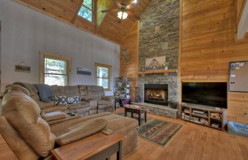 Amber Sunsets - Foto 6