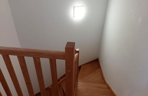 L'Abri de Marée Duplex - La Marée Verte" - Foto 34