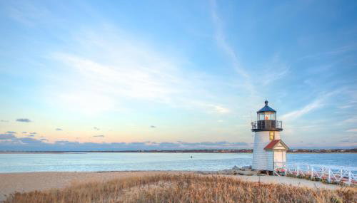 Oyster Beach Bungalow - Foto 2