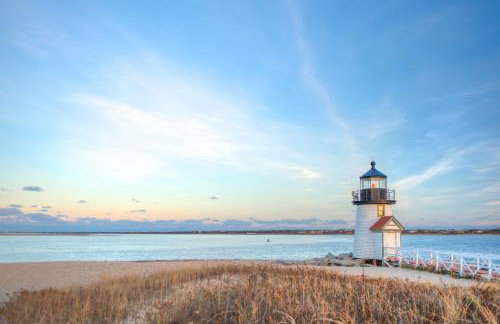 Oyster Beach Bungalow - Foto 2