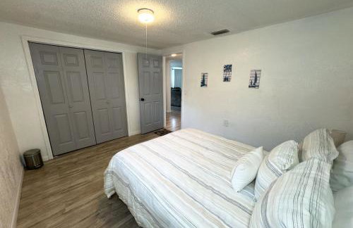 Nature Getaway in Port Richey - Foto 16