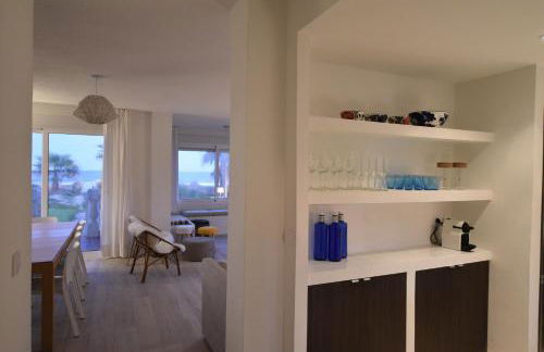 Beach House Villa Roca - Foto 10