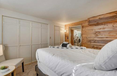 4 Bdrm Amazing Veiws - Foto 26