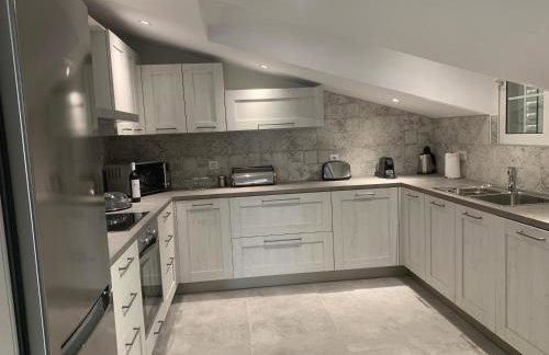 Moulinos Loft - Foto 9