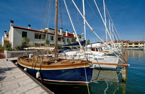 Residence Maestrale - Foto 5