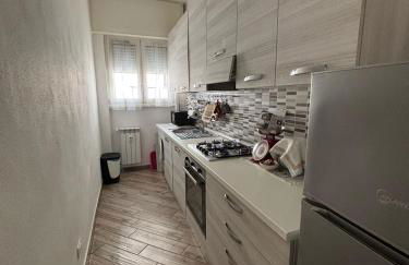 Casa di Sara - Photo 8