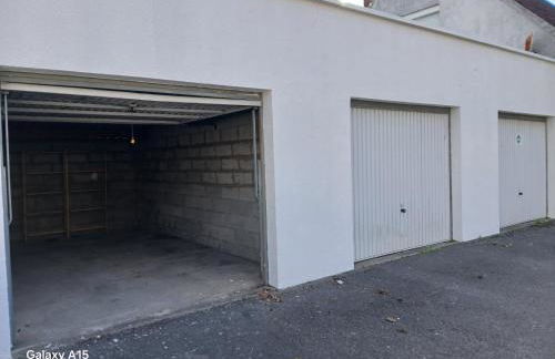 Welcome to Thai Home! - Foto 16