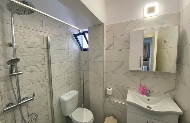 Kaloxenia Apartments - Foto 46