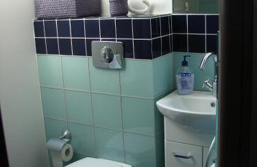 Villa Aviator - Foto 57