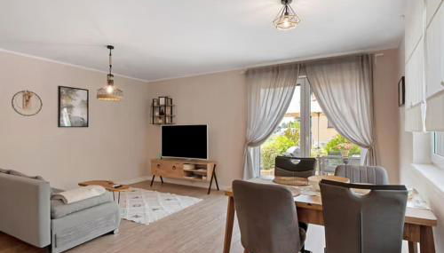 Ferienwohnung Am Rebberg - Foto 3