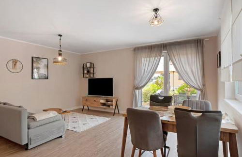 Ferienwohnung Am Rebberg - Foto 3