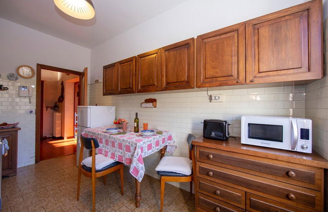 La Verbanina in Ghiffa - Foto 38