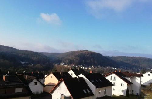 Felsenblick - Foto 18